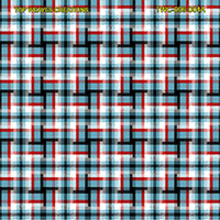 Shirting Design  Twc-006-004a  12 Shafts
