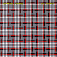 Shirting Design  Twc-006-008a  12 Shafts