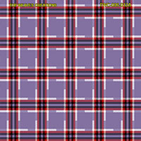 Shirting Design  Twc-006-012a  12 Shafts