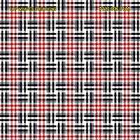Shirting Design  Twc-006-014a  12 Shafts