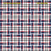 Shirting Design  Twc-006-019a   12 Shafts