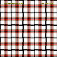 Shirting Design  Twc-006-021a   12 Shafts