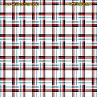 Shirting Design  Twc-006-022a   12 Shafts