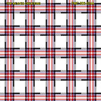 Shirting Design  Twc-006-024a   12 Shafts