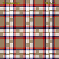 Shirting Design  Twc-006-051a  12 Shafts