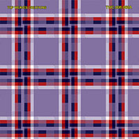 Shirting Design  Twc-006-060a  12 Shafts
