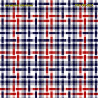 Shirting Design  Twc-006-062a  12 Shafts