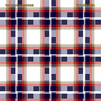 Shirting Design  Twc-006-063a  12 Shafts