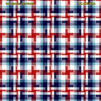 Shirting Design  Twc-006-064a  12 Shafts