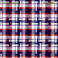 Shirting Design  Twc-006-066a   12 Shafts