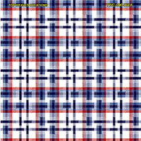 Shirting Design  Twc-006-067a  12 Shafts