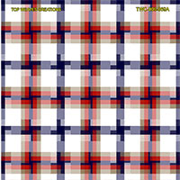 Shirting Design  Twc-006-069a  12 Shafts