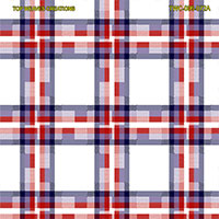 Shirting Design  Twc-006-072a  12 Shafts