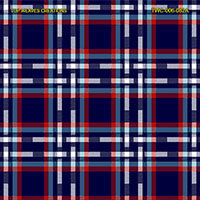 Shirting Design Twc-006-082a  12 Shafts