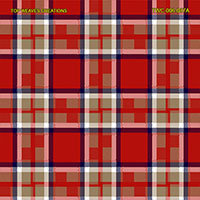 Shirting Design Twc-006-087a  12 Shafts