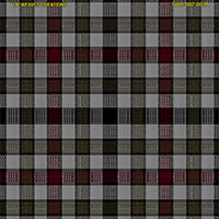 Shirting Design  Twc-007-003a  8 Shafts