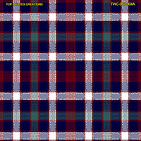 Shirting Design  Twc-007-004a   8 Shafts