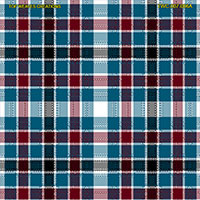 Shirting Design  Twc-007-006a  8 Shafts