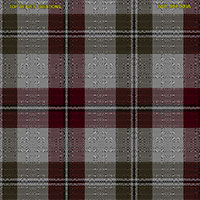 Shirting Design  Twc-007-009a  12 Shafts