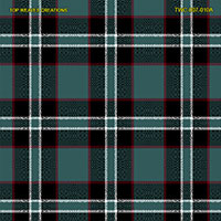 Shirting Design  Twc-007-010a  12 Shafts