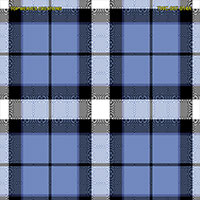 Shirting Design  Twc-007-014a  12 Shafts
