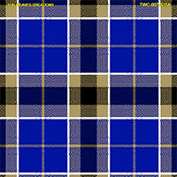 Shirting Design   Twc-007-015a   12 Shafts