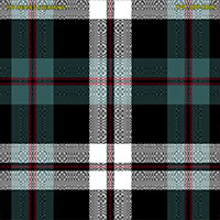 Shirting Design  Twc-007-016a  12 Shafts