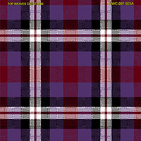 Shirting Design  Twc-007-023a  8 Shafts