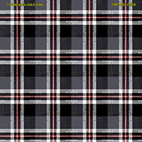 Shirting Design  Twc-007-025a  8 Shafts