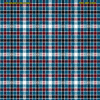 Shirting Design  Twc-007-030a   8 Shafts