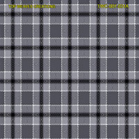 Shirting Design  Twc-007-031a   12 Shafts