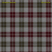 Shirting Design  Twc-007-033a  12 Shafts