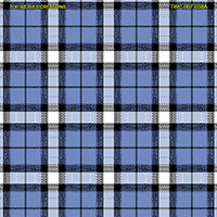 Shirting Design  Twc-007-038a  8 Shafts