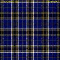 Shirting Design  Twc-007-039a  8 Shafts