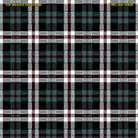 Shirting Design  Twc-007-040a  8 Shafts