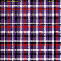 Shirting Design  Twc-007-041a   8 Shafts