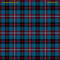 Shirting Design  Twc-007-042a  8 Shafts