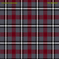 Shirting Design  Twc-007-043a  8 Shafts
