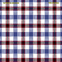Shirting Design  Twc-007-044a  8 Shafts