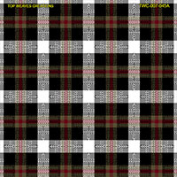 Shirting Design  Twc-007-045a  8 Shafts