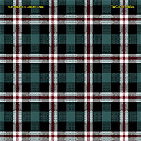 Shirting Design  Twc-007-046a   8 Shafts