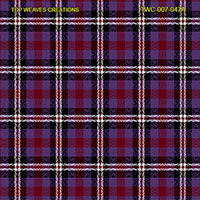 Shirting Design  Twc-007-047a  12 Shafts