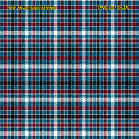 Shirting Design  Twc-007-054a   12 Shafts