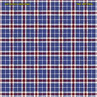 Shirting Design  Twc-007-056a  8 Shafts