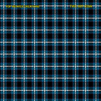 Shirting Design  Twc-007-059a   12 Shafts