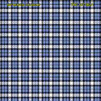 Shirting Design  Twc-007-062a   12 Shafts