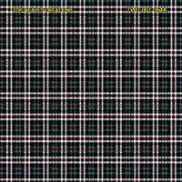 Shirting Design   Twc-007-064a   12 Shafts