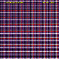 Shirting Design  Twc-007-065a   12 Shafts