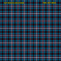 Shirting Design  Twc-007-066a   12 Shafts