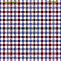 Shirting Design  Twc-007-068a   8 Shafts